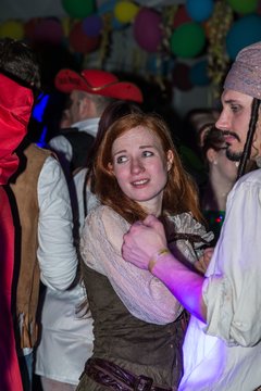 Bild 910 - Latuff Wiemersdorf